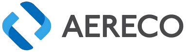 Aereco