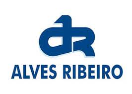 Alves Ribeiro