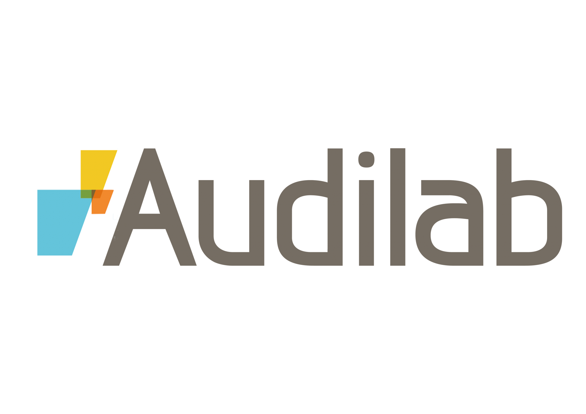 Audilab