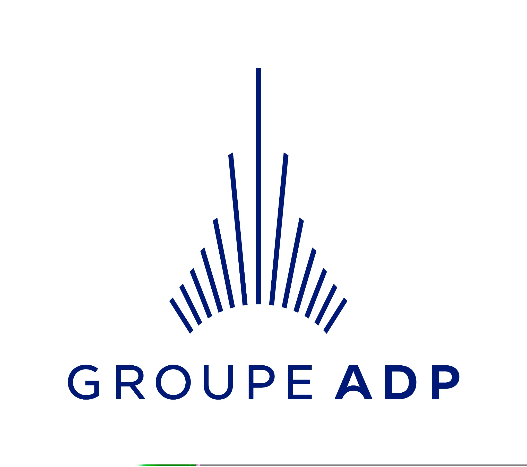 Groupe ADP