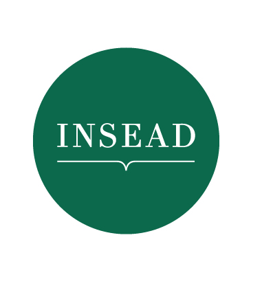 INSEAD