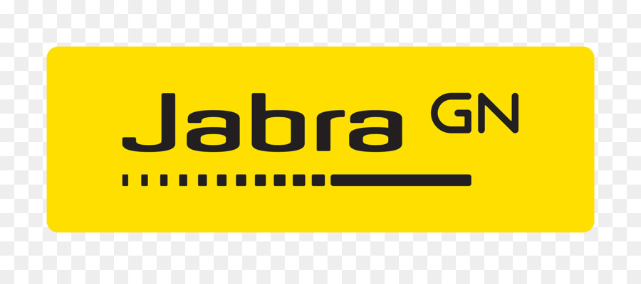 Jabra