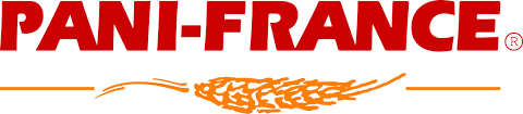 Pani-France