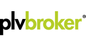 PLV Brokers