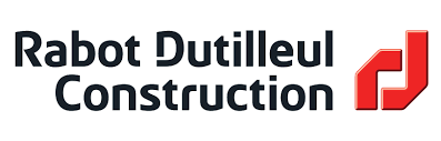 Rabot Dutilleul Construction