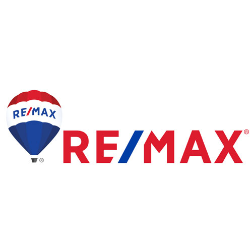 RE/MAX
