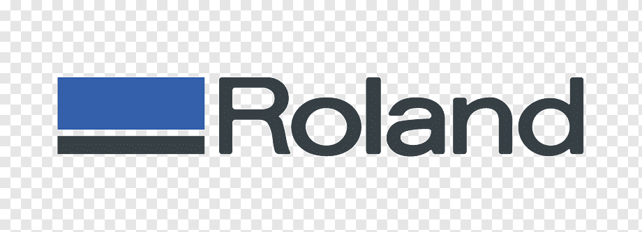 Roland DG