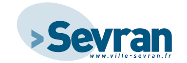 Ville de Sevran