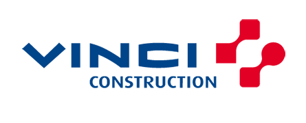 Vinci Construction