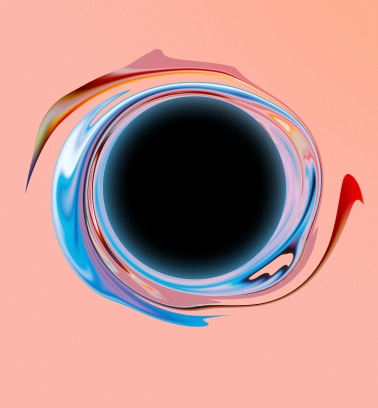 88 3d designer portfolio homepage hero img 1.jpg
