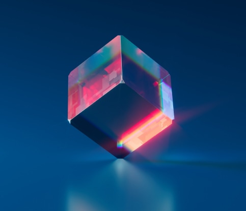 88 3d designer portfolio homepage hero img 3.jpg