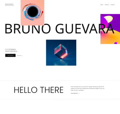 Home.jpg